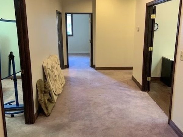 Listing Image #1 - Office for lease at 5868 South Pecos., Suite # 400., Floor 1, Las Vegas NV 89120