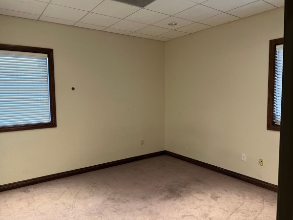 Listing Image #2 - Office for lease at 5868 South Pecos., Suite # 400., Floor 1, Las Vegas NV 89120