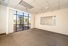 Retail for lease in Las Vegas, NV