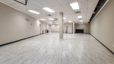 Listing Image #2 - Retail for lease at 5105 Reagan Drive, Charlotte NC 28206