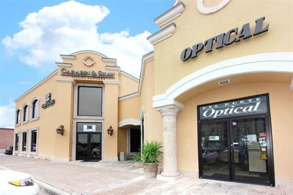 Listing Image #3 - Others for lease at 107 Calle Del Norte, Laredo TX 78041
