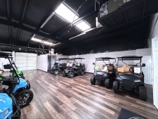 Listing Image #3 - Industrial for lease at 4824 Highway 17 Bypass South, Myrtle Beach SC 29588