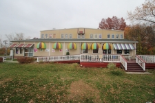 Retail property for lease in Hadley, MA