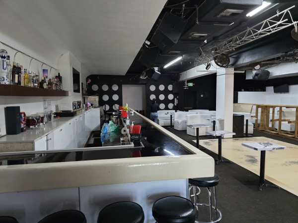 Listing Image #3 - Retail for lease at 6051 SW 8th Street, Miami FL 33144