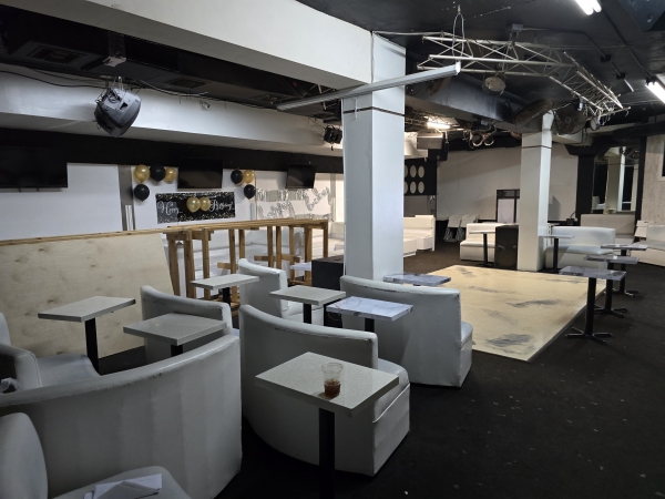 Listing Image #5 - Retail for lease at 6051 SW 8th Street, Miami FL 33144