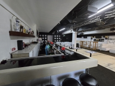 Listing Image #10 - Retail for lease at 6051 SW 8th Street, Miami FL 33144