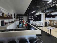 Listing Image #3 - Retail for lease at 6051 SW 8th Street, Miami FL 33144