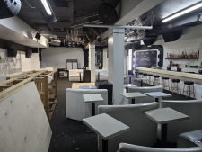 Listing Image #6 - Retail for lease at 6051 SW 8th Street, Miami FL 33144