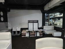 Listing Image #7 - Retail for lease at 6051 SW 8th Street, Miami FL 33144