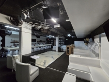 Listing Image #8 - Retail for lease at 6051 SW 8th Street, Miami FL 33144