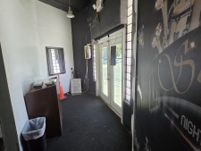 Listing Image #9 - Retail for lease at 6051 SW 8th Street, Miami FL 33144