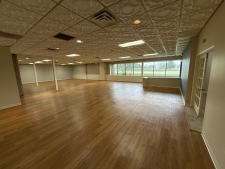 Office for lease in New Richmond, WI