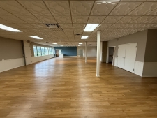 Listing Image #2 - Office for lease at 118 Homestead Dr, New Richmond WI 54017