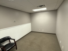 Listing Image #5 - Office for lease at 118 Homestead Dr, New Richmond WI 54017