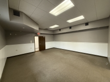 Listing Image #6 - Office for lease at 118 Homestead Dr, New Richmond WI 54017