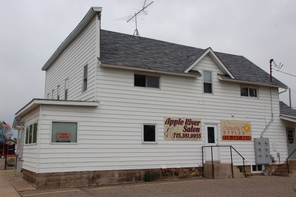 Listing Image #2 - Retail for lease at 118 Spring St, Somerset WI 54025