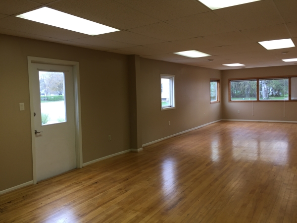 Listing Image #4 - Retail for lease at 118 Spring St, Somerset WI 54025