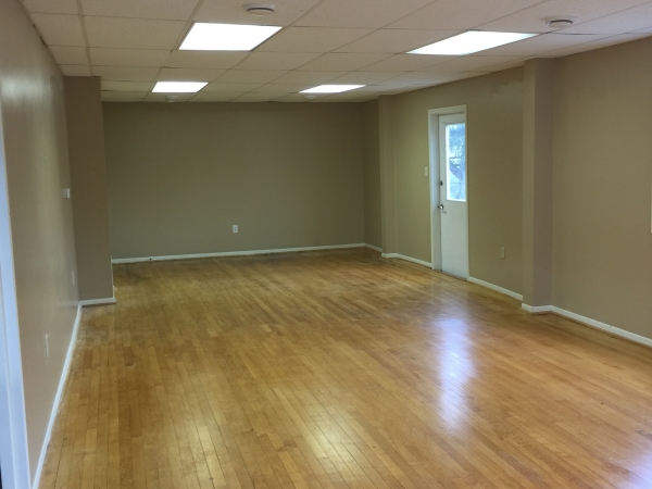 Listing Image #5 - Retail for lease at 118 Spring St, Somerset WI 54025