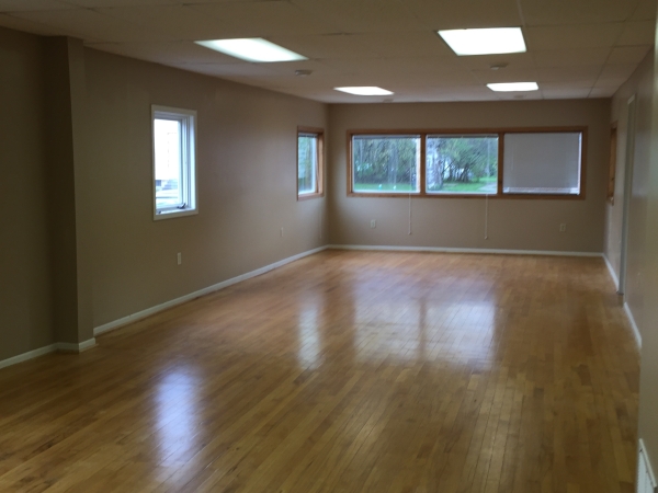 Listing Image #6 - Retail for lease at 118 Spring St, Somerset WI 54025