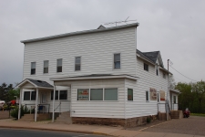 Retail for lease in Somerset, WI