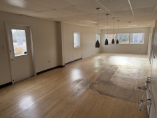 Listing Image #10 - Retail for lease at 118 Spring St, Somerset WI 54025