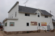 Listing Image #2 - Retail for lease at 118 Spring St, Somerset WI 54025