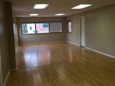 Listing Image #3 - Retail for lease at 118 Spring St, Somerset WI 54025