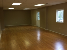 Listing Image #7 - Retail for lease at 118 Spring St, Somerset WI 54025