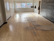 Listing Image #9 - Retail for lease at 118 Spring St, Somerset WI 54025