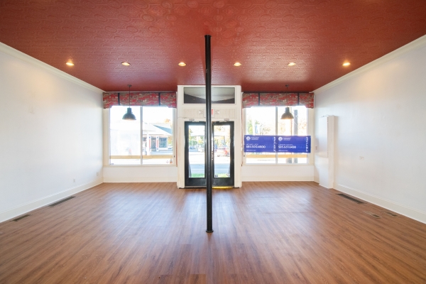 Listing Image #2 - Retail for lease at 3911 Rush Mendon Rd, Mendon NY 14506 Listing Image #2 - Retail for lease at 3911 Rush Mendon Rd, Mendon NY 14506