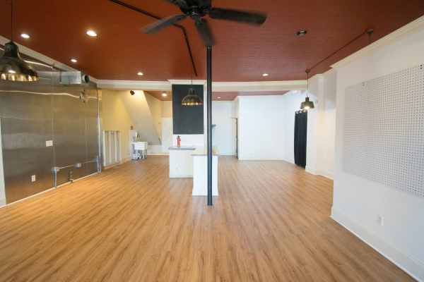 Listing Image #3 - Retail for lease at 3911 Rush Mendon Rd, Mendon NY 14506 Listing Image #3 - Retail for lease at 3911 Rush Mendon Rd, Mendon NY 14506