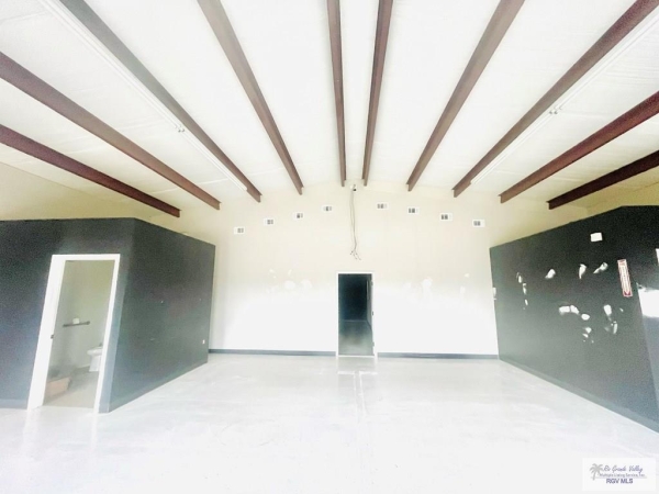 Listing Image #2 - Office for lease at 4202 Ruben M Torres Blvd. Suite B, Brownsville TX 78526