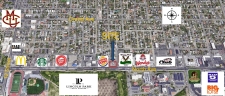 Listing Image #2 - Others for lease at 1750 North Avenue, Grand Junction CO 81501