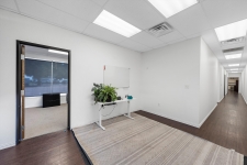 Listing Image #3 - Office for lease at 1516 Austin Ave, Sute A, Waco TX 76701