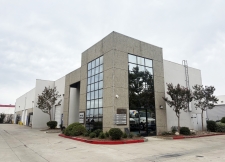 Industrial property for lease in Temecula, CA