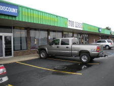 Listing Image #2 - Retail for lease at 608 N Tlelgraph, Monroe MI 48161