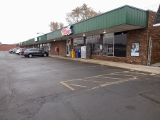 Listing Image #3 - Retail for lease at 608 N Tlelgraph, Monroe MI 48161