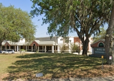 Office property for lease in Orange City, FL