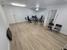 Listing Image #4 - Industrial Park for lease at 2460 NW 17th Lane Unit 6, Pompano Beach FL 33064