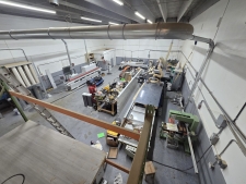 Listing Image #9 - Industrial Park for lease at 2460 NW 17th Lane Unit 6, Pompano Beach FL 33064