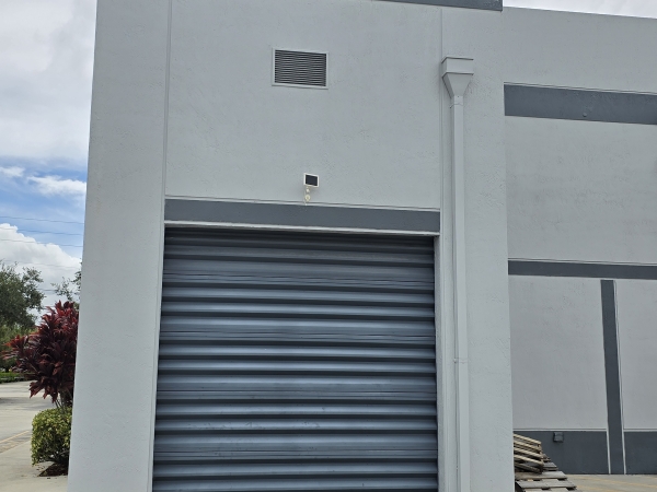 Listing Image #3 - Industrial for lease at 3748 NW 124th Avenue, #105, Coral Springs FL 33065 Listing Image #3 - Industrial for lease at 3748 NW 124th Avenue, #105, Coral Springs FL 33065