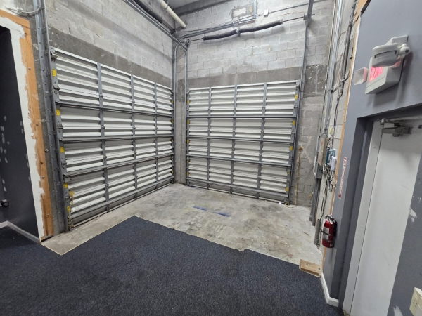 Listing Image #5 - Industrial for lease at 3748 NW 124th Avenue, #105, Coral Springs FL 33065 Listing Image #5 - Industrial for lease at 3748 NW 124th Avenue, #105, Coral Springs FL 33065