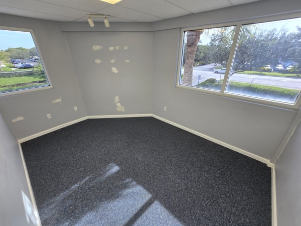 Listing Image #8 - Industrial for lease at 3748 NW 124th Avenue, #105, Coral Springs FL 33065 Listing Image #8 - Industrial for lease at 3748 NW 124th Avenue, #105, Coral Springs FL 33065