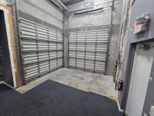 Listing Image #5 - Industrial for lease at 3748 NW 124th Avenue, #105, Coral Springs FL 33065