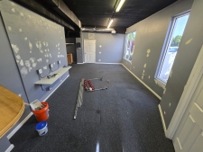 Listing Image #6 - Industrial for lease at 3748 NW 124th Avenue, #105, Coral Springs FL 33065