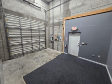 Listing Image #7 - Industrial for lease at 3748 NW 124th Avenue, #105, Coral Springs FL 33065