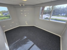 Listing Image #8 - Industrial for lease at 3748 NW 124th Avenue, #105, Coral Springs FL 33065