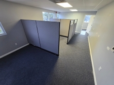 Listing Image #9 - Industrial for lease at 3748 NW 124th Avenue, #105, Coral Springs FL 33065