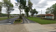 Office property for lease in Deland, FL