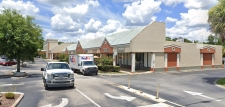 Listing Image #2 - Office for lease at 929 N. Spring Garden Avenue, Deland FL 32720